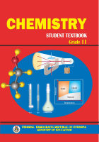 Grade11_Chemistry_Textbook.pdf